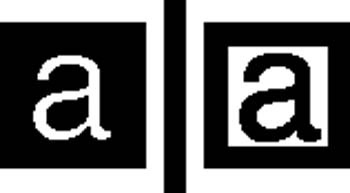 350x193 Vector Insite Free Vector Download