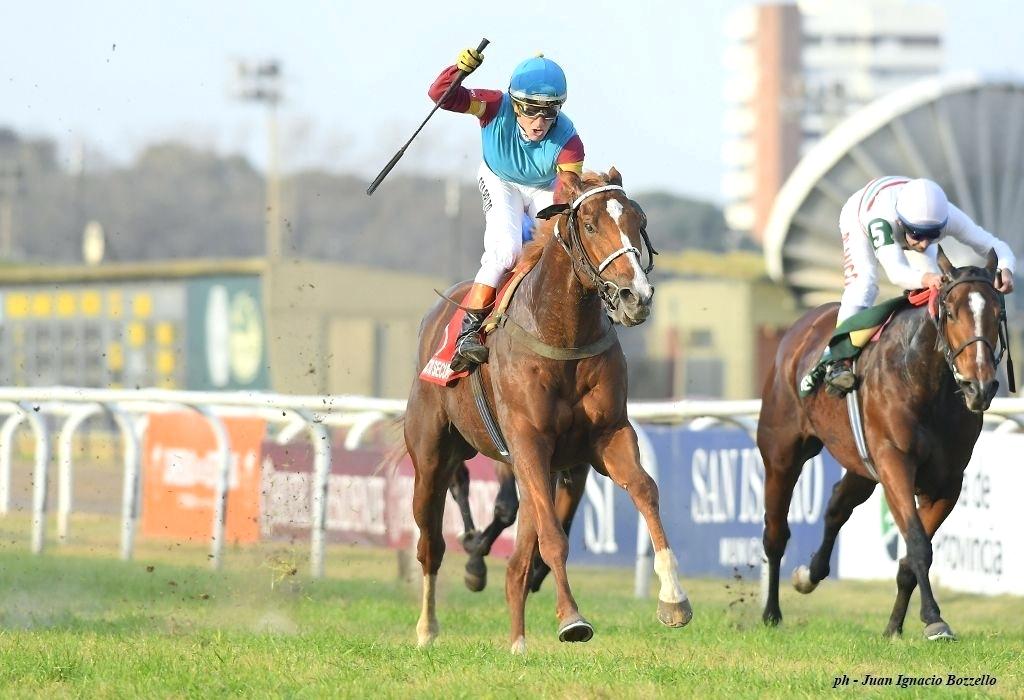 1024x700 Victor Security Curity Y Ra Finitimente Vector Insite Login Palm