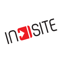 200x200 I Vector Logos, Brand Logo, Company Logo