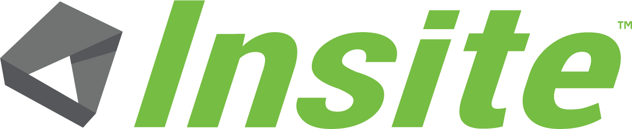 1273x261 Ecommerce Solutions Insite Software Built