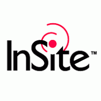 200x200 Insite Logo Vector