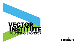 320x180 Accenture Becomes Sponsor Of Vector Institute