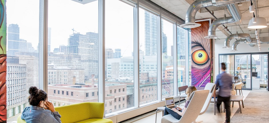 940x429 Ontario's Ecosystem Is Powering The Global Shift Toward