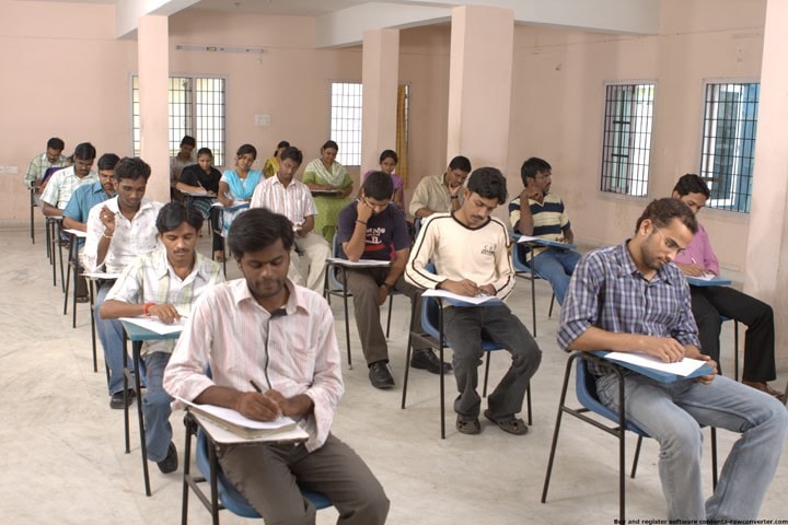 720x480 Photo Gallery Of Vector Institute