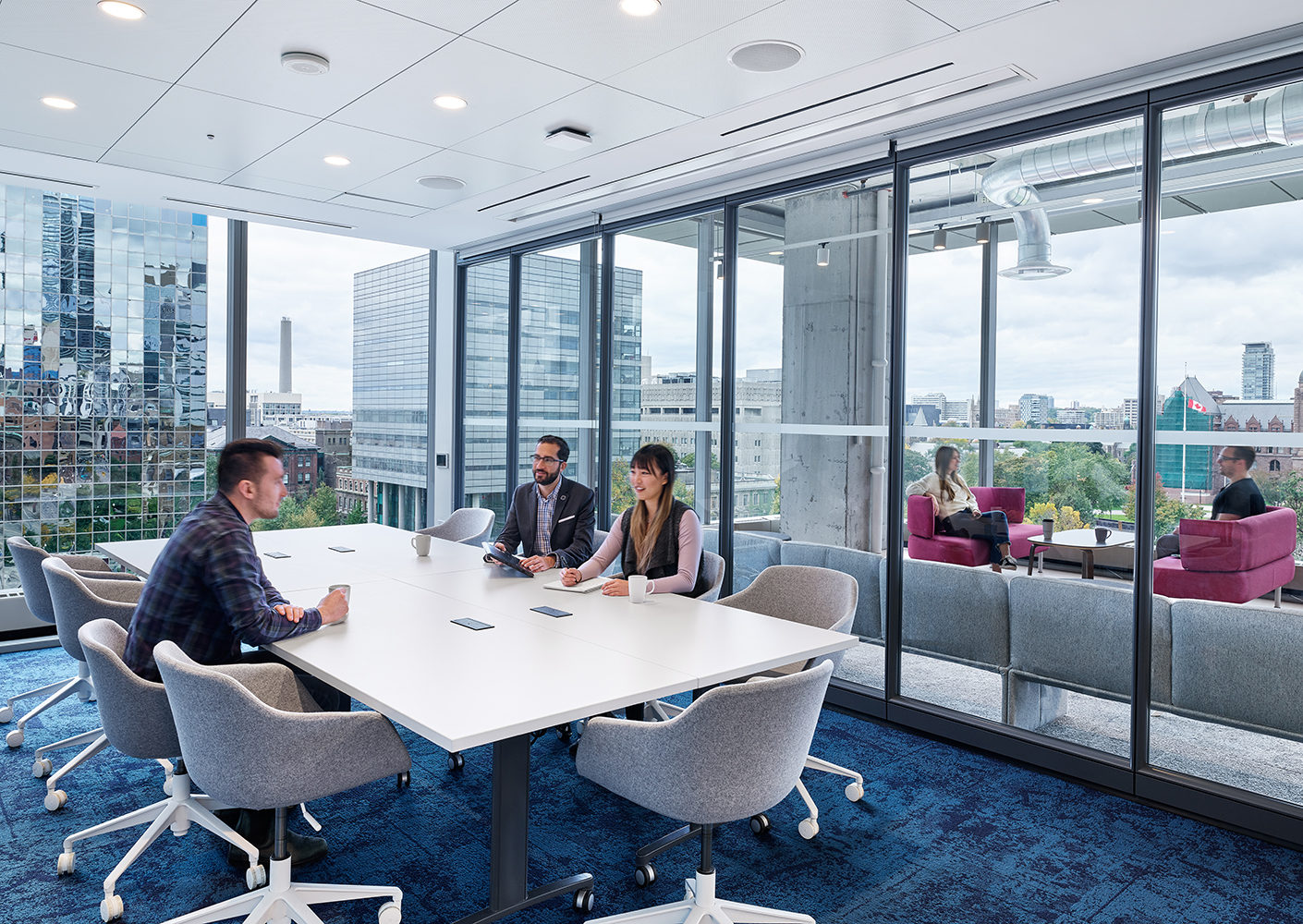 1410x1000 Vector Institute