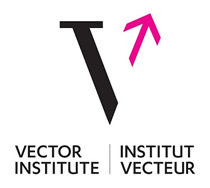 210x188 Vector Institute Directory