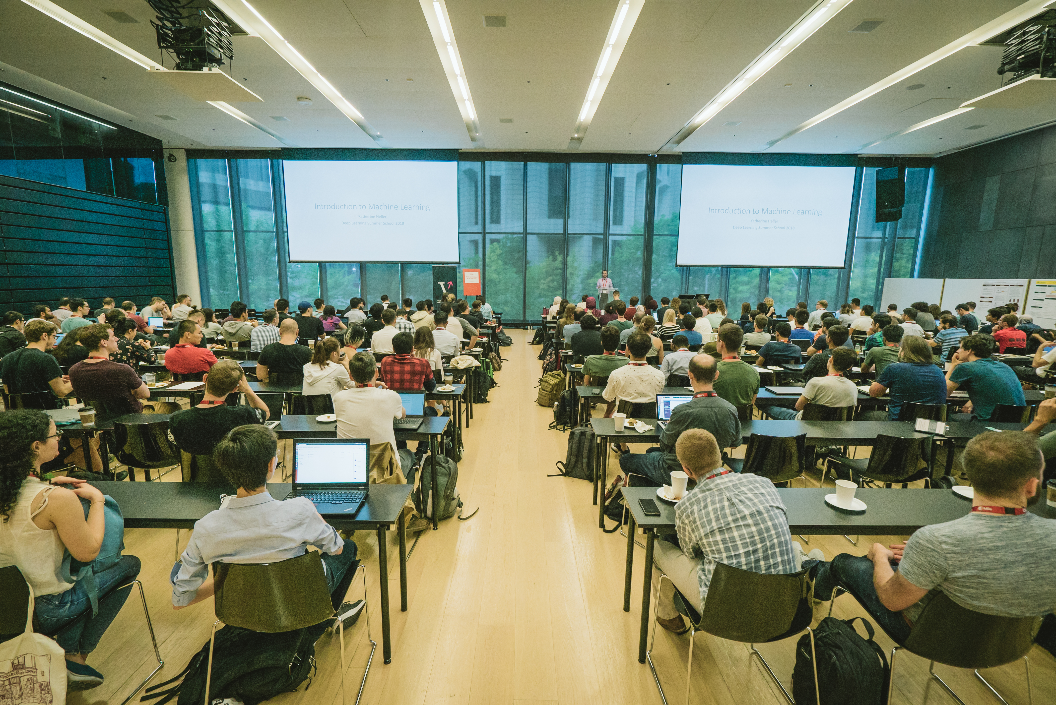 4240x2832 Amii Journal Alberta Set To Welcome Next Generation Of Experts