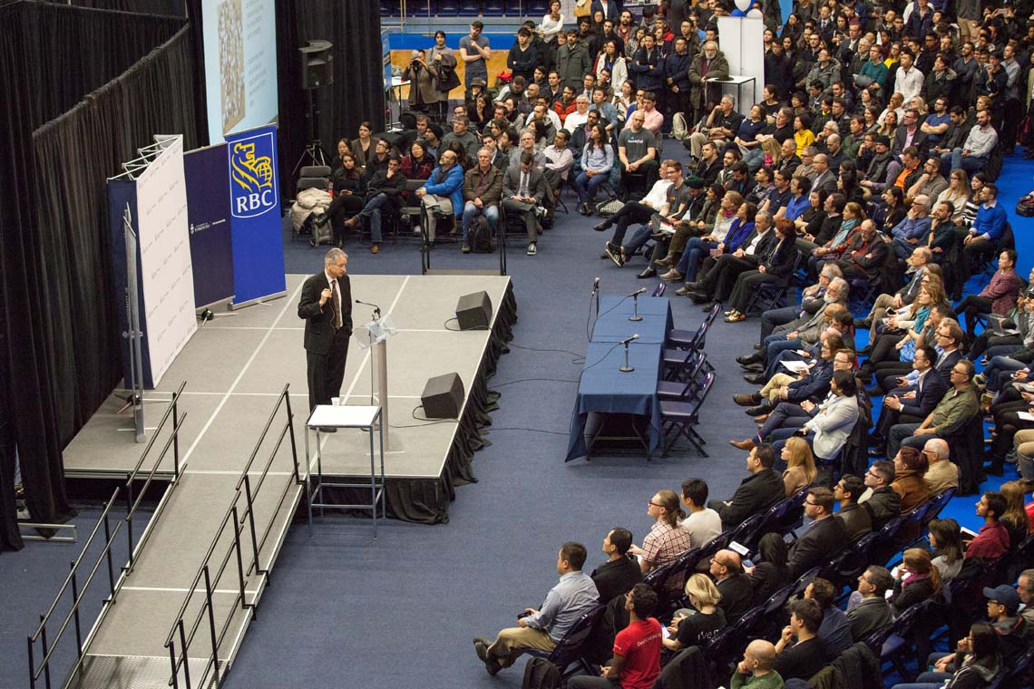 1140x760 Vector Institute Research To Put Canadian Companies In The Big