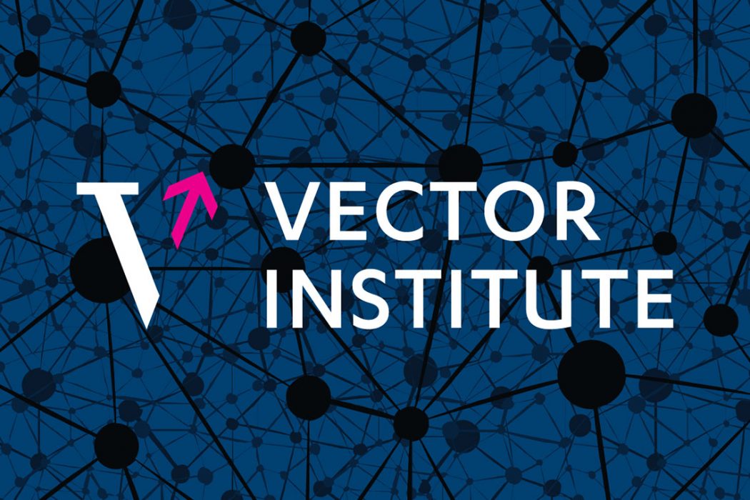 1050x700 Vector Institute Doubles Faculty With New Additions Betakit