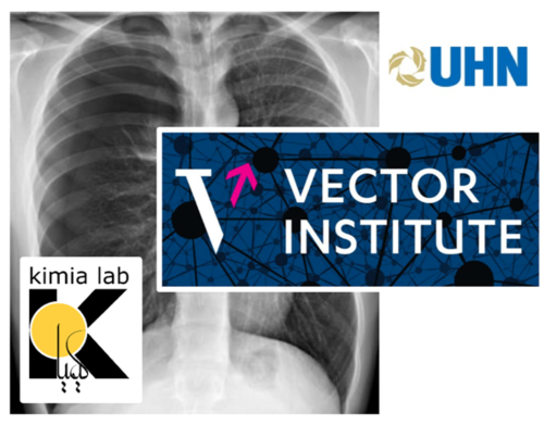 500x391 Vector Institute Funds Pathfinder Project
