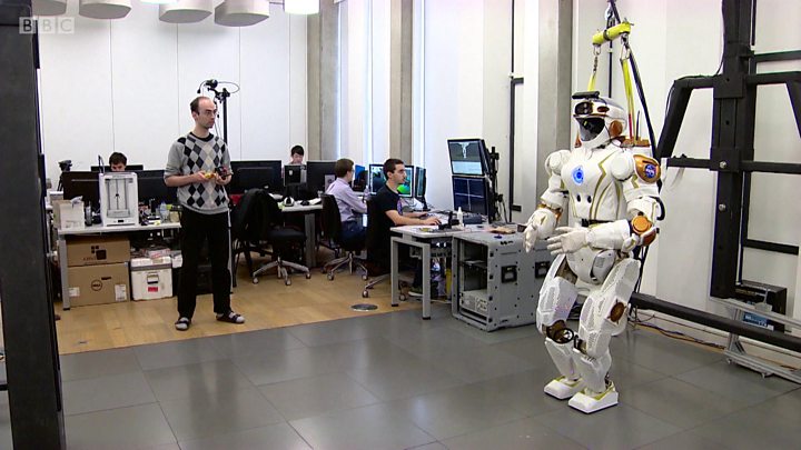 720x405 Vector Institute Is Just The Latest In Canada's Expansion