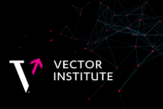 330x220 Vector Institute Recognition