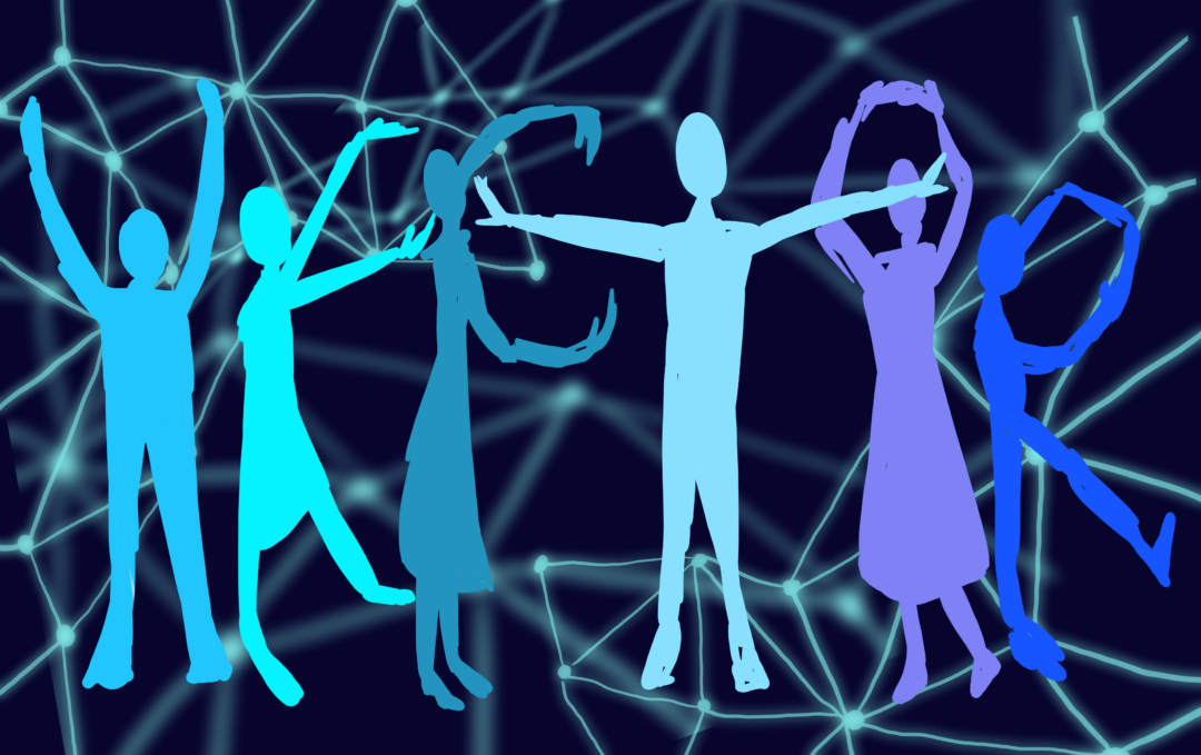 1080x679 Who Are The New U Of T Vector Institute Researchers The Varsity