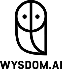 250x277 Wysdom Partners With The Vector Institute To Solve The Most