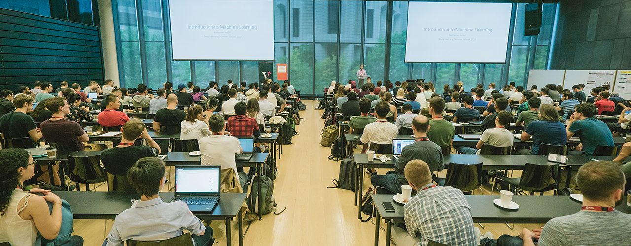 1280x500 Cifar Summer School Brings Together The Next Generation