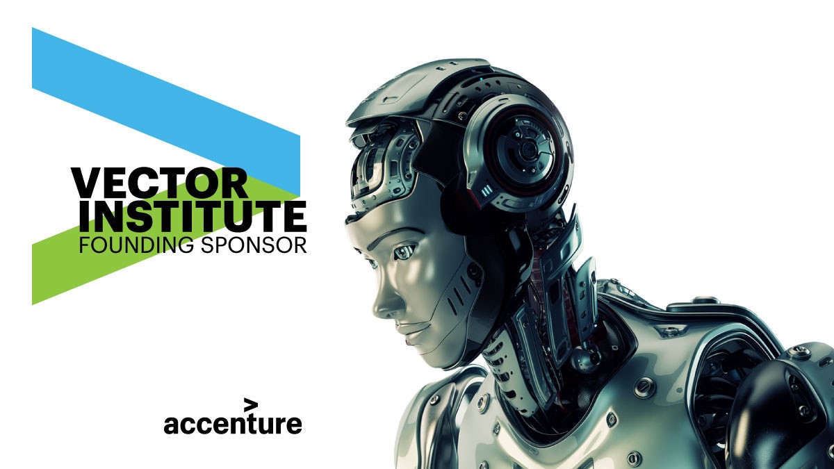 1200x675 Google Funds Research For The Vector Institute And Google Brain