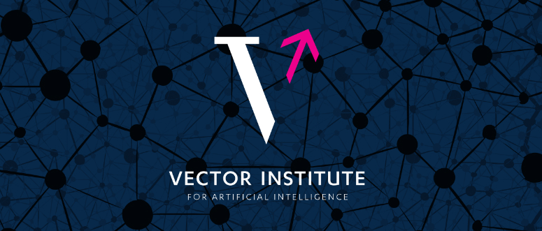 775x331 Is The Vector Institute The Key To The Next Big Thing