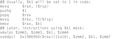 422x135 Vector Instruction