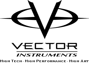 300x215 Vector Instruments