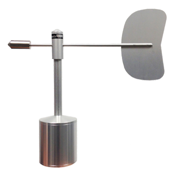 350x350 Vector Instruments