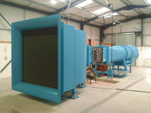 300x225 Windspeed Limited