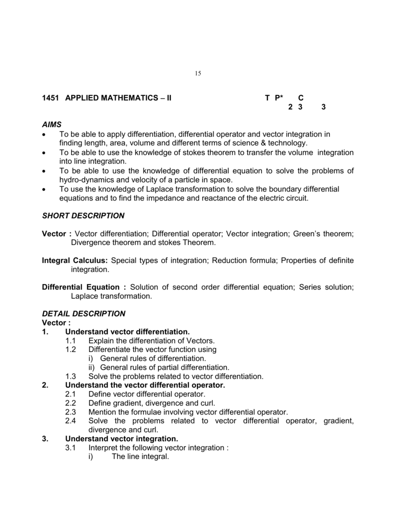 791x1024 Ms Applied Mathematics Ii