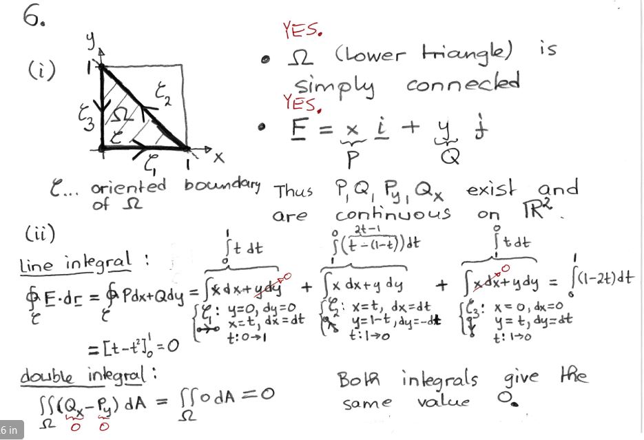 Теорема грина. Теорема Грина Тао. Green's Theorem. Теорема Грина (формула Грина). Доказательство теоремы Грина.