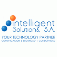 Intelligent Solutions Brands Of The Download Vector 200x200 Intelligent Solutions Brands Of The Download Vector