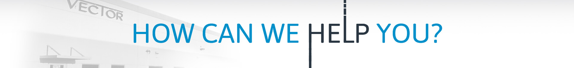 About Us 1920x228 About Us