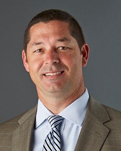 John Taggart Joins Vector Intelligent Solutions As Senior Director 247x309 John Taggart Joins Vector Intelligent Solutions As Senior Director