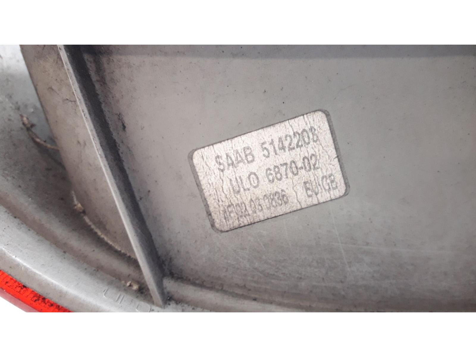 Synetiq 1600x1200 Synetiq