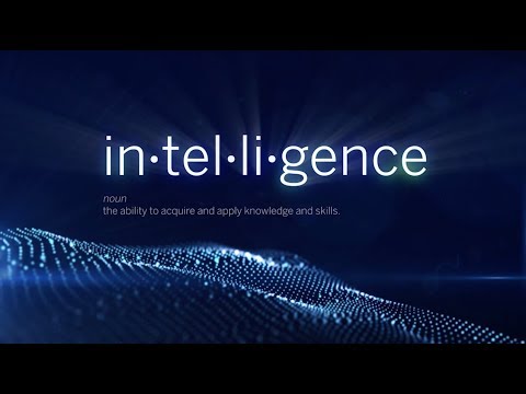 The Intelligent Enterprise Sap 480x360 The Intelligent Enterprise Sap