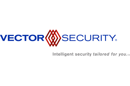 Vector's Rebrands, Emphasizes Intelligent Solutions 422x281 Vector's Rebrands, Emphasizes Intelligent Solutions