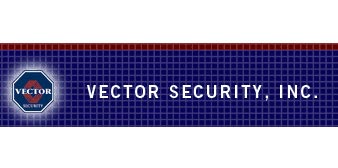 Vector Intelligent Solutions 338x168 Vector Intelligent Solutions