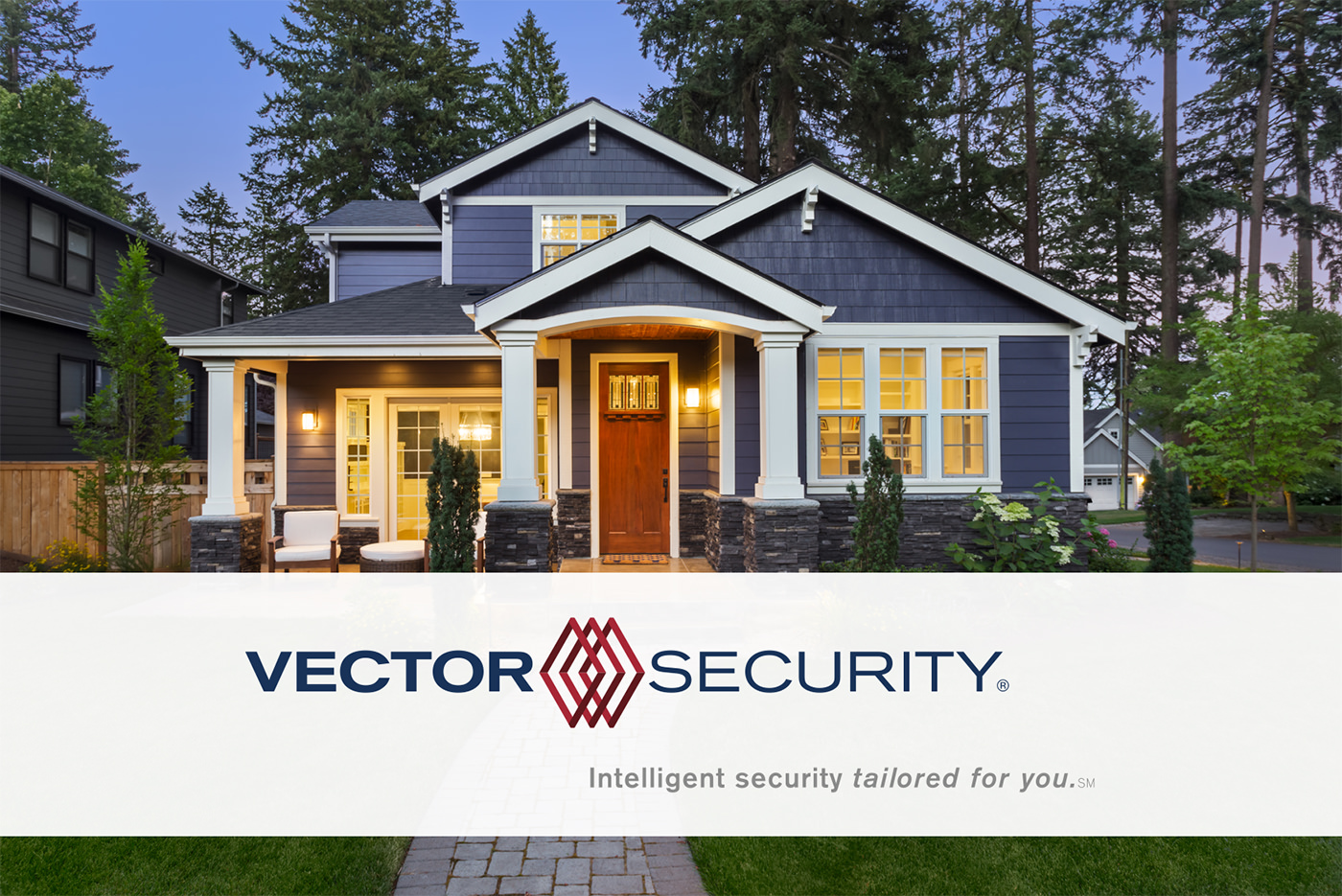 Vector Security Finehome Source 1400x935 Vector Security Finehome Source