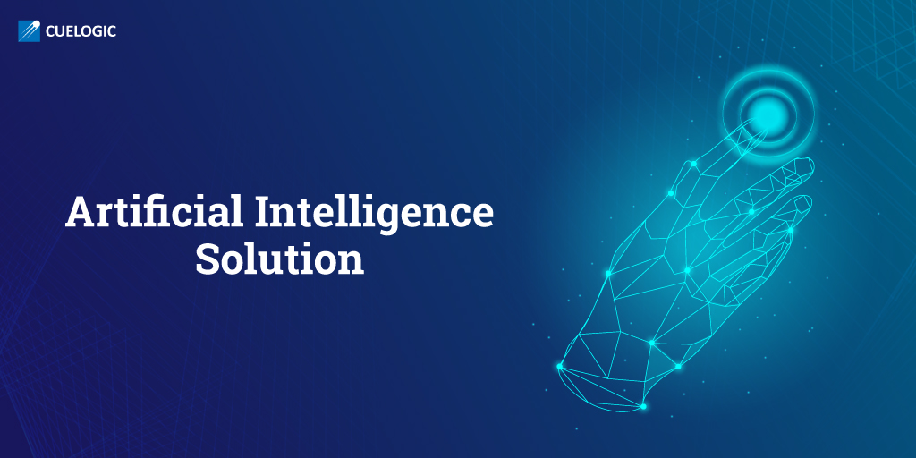 Artificial Intelligence Solutions Consulting Services Hire 1024x512 Artificial Intelligence Solutions Consulting Services Hire