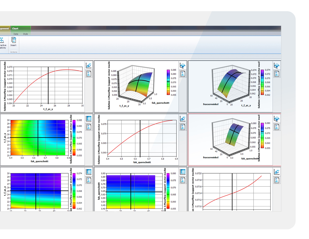 Clearvu Analytics Features 1080x836 Clearvu Analytics Features