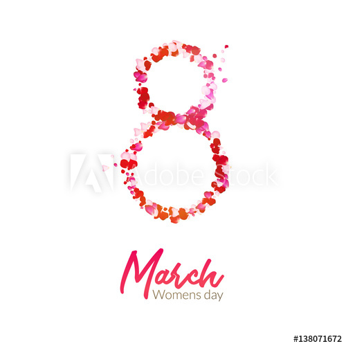 Vector International