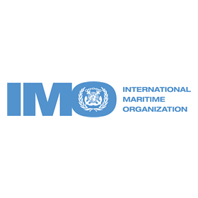 280x280 International Maritime Organization