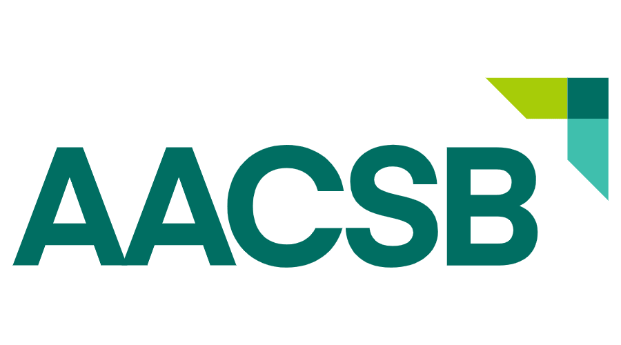 900x500 Aacsb International Vector Logo