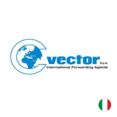 230x230 Italy Vector S P