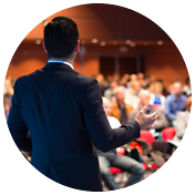 176x176 Provider Of Lean Six Sigma Online And Classroom Training