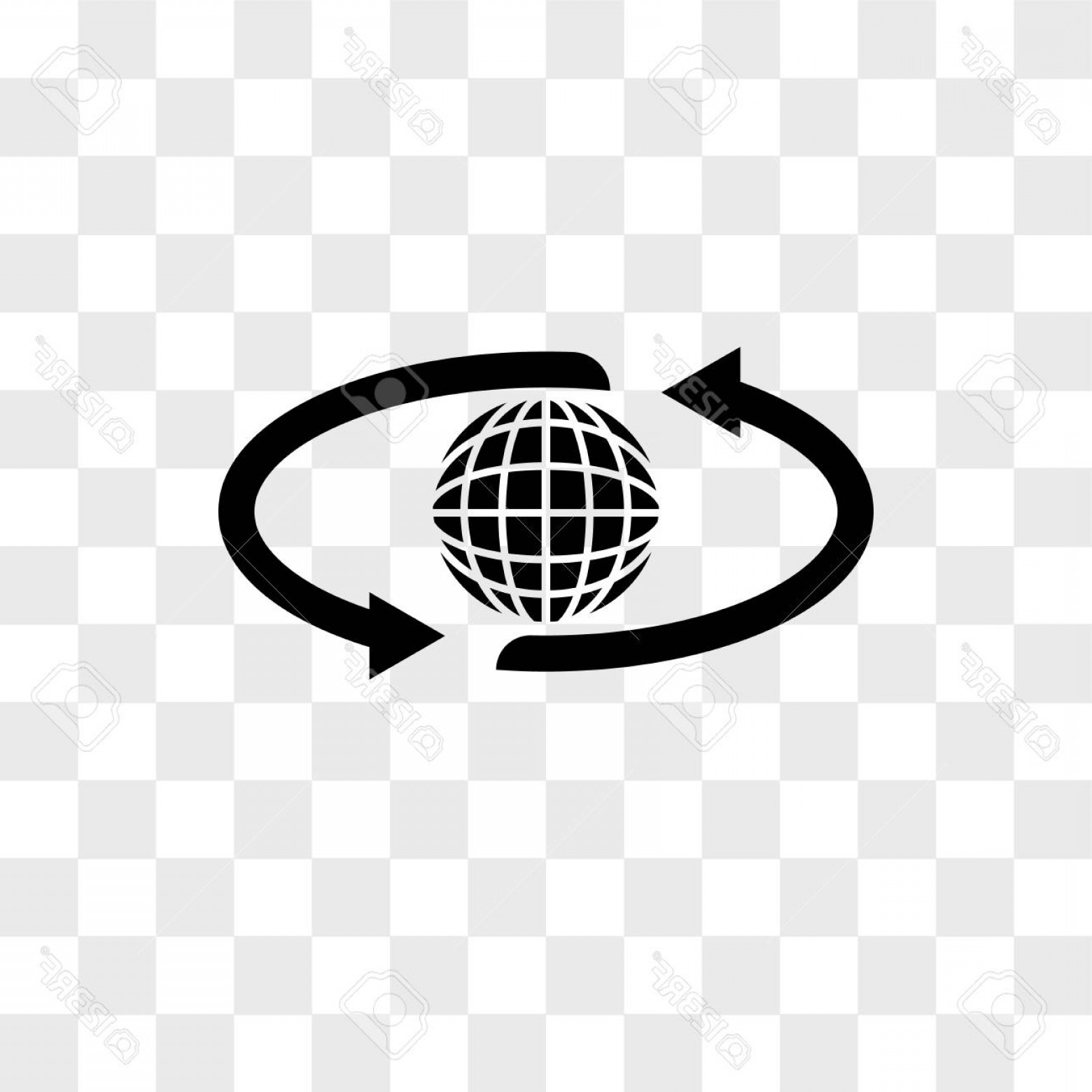 1560x1560 Delivery Vector Transparent Background Hoodamathrun