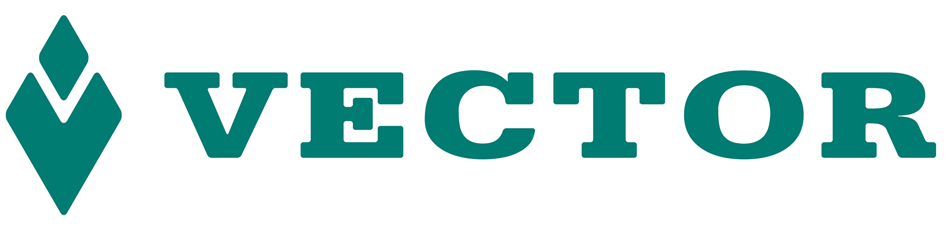 945x231 Hotel Equipment