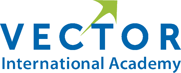 586x238 Ielts Academic Test Course Vector International Academy