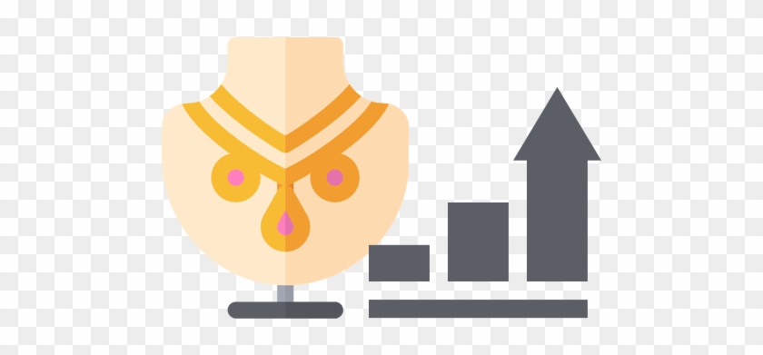 Vector International Company