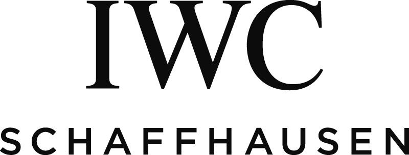 800x304 International Watch Company Brand Logos, Iwc, Logos Design