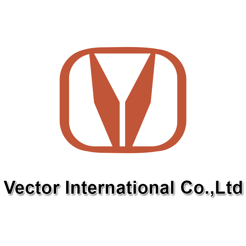 800x800 Myanmar Trading Platform For Handicrafts, Agriculture Suppliers