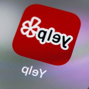 300x300 Top Companies Hiring Part Time Work From Home Jobs Hoodamathrun