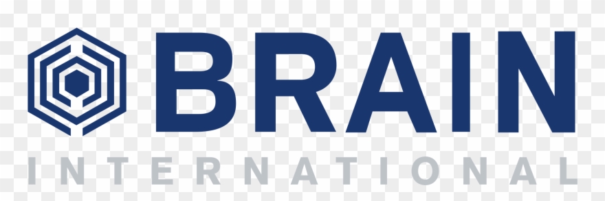 880x293 Clip Art Library Company Vector International